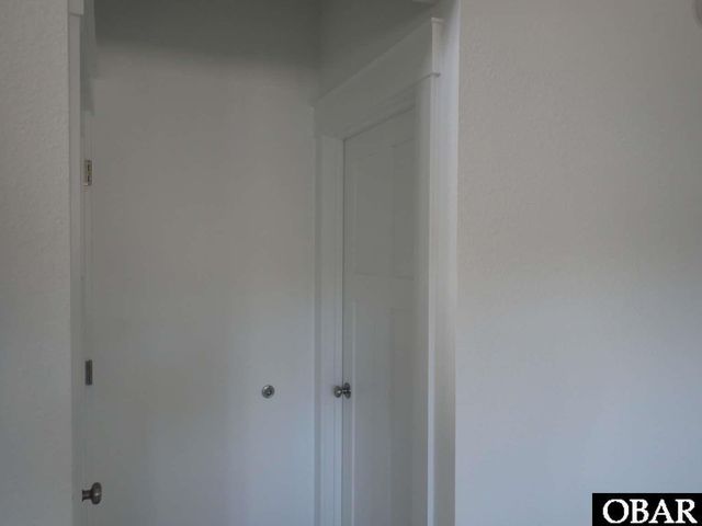 133 Chicora Ct Lot 41, Manteo, NC 27954