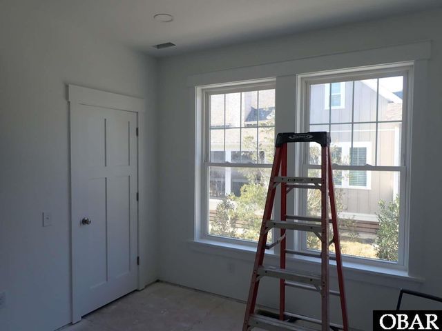 133 Chicora Ct Lot 41, Manteo, NC 27954