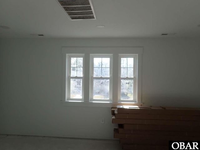 133 Chicora Ct Lot 41, Manteo, NC 27954