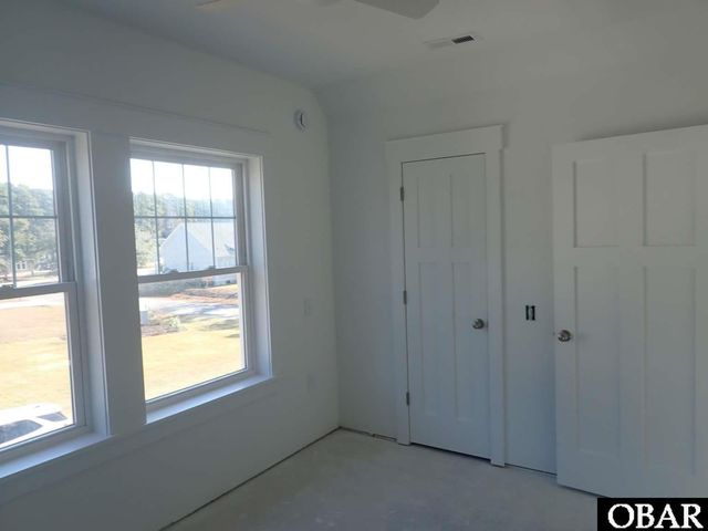 133 Chicora Ct Lot 41, Manteo, NC 27954