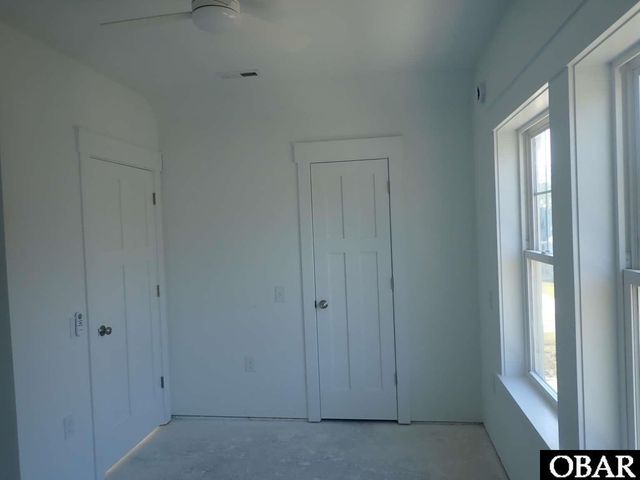 133 Chicora Ct Lot 41, Manteo, NC 27954