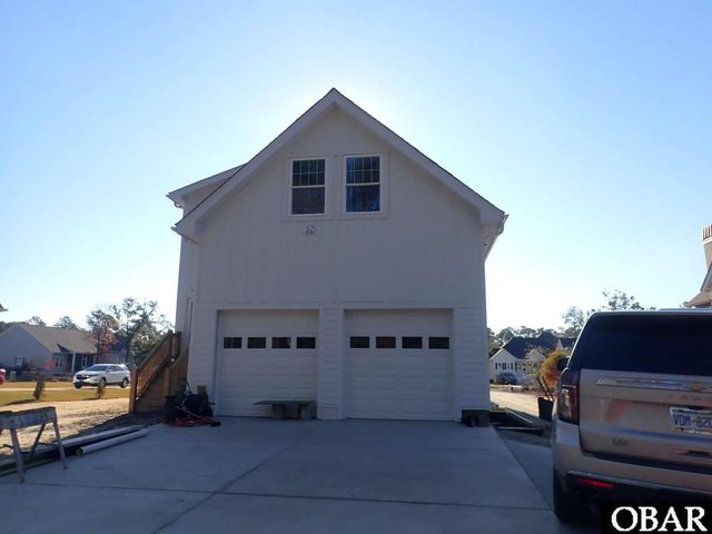 133 Chicora Ct Lot 41, Manteo, NC 27954