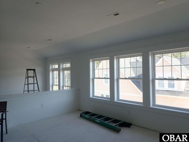 133 Chicora Ct Lot 41, Manteo, NC 27954