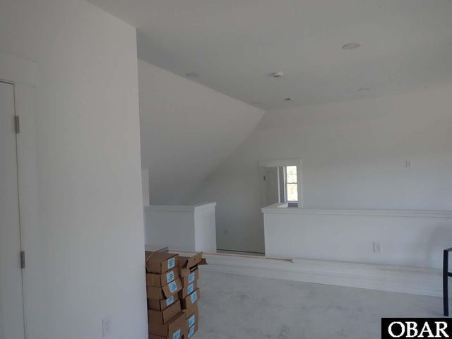 133 Chicora Ct Lot 41, Manteo, NC 27954