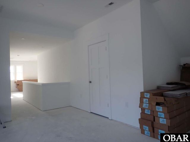 133 Chicora Ct Lot 41, Manteo, NC 27954