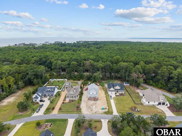 133 Chicora Ct Lot 41, Manteo, NC 27954