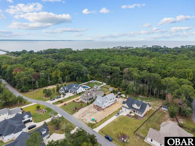 133 Chicora Ct Lot 41, Manteo, NC 27954