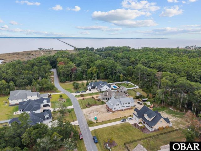 133 Chicora Ct Lot 41, Manteo, NC 27954