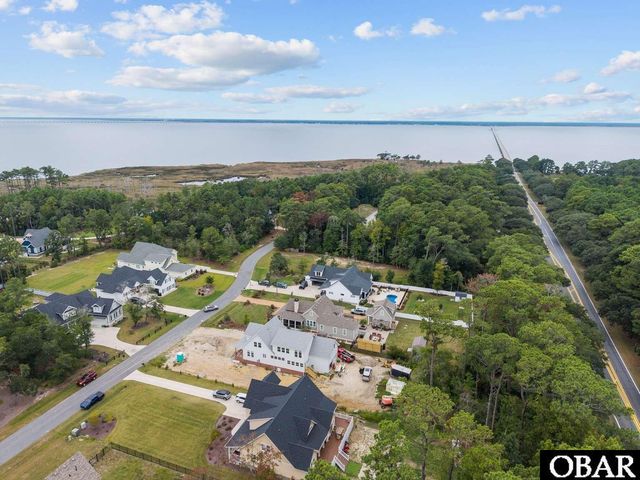 133 Chicora Ct Lot 41, Manteo, NC 27954