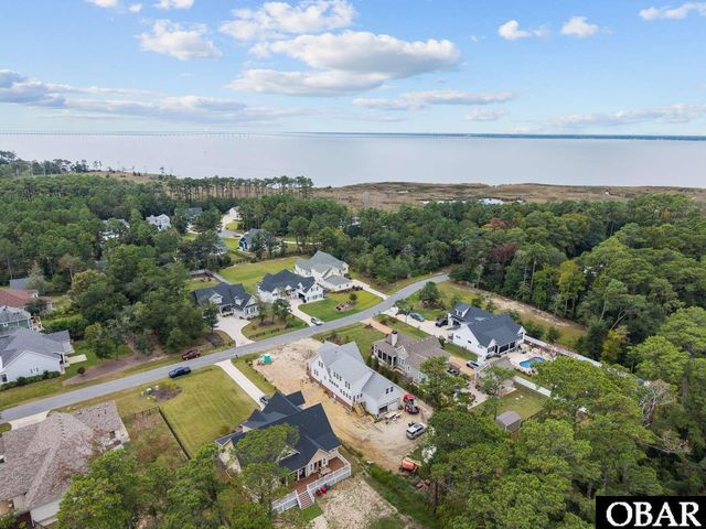 133 Chicora Ct Lot 41, Manteo, NC 27954