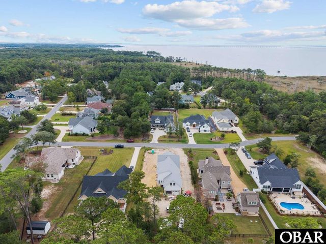 133 Chicora Ct Lot 41, Manteo, NC 27954