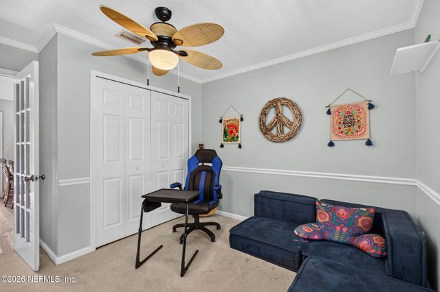 203 PABLO POINT Drive, Jacksonville, FL 32225