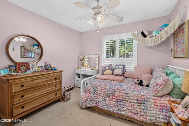 203 PABLO POINT Drive, Jacksonville, FL 32225