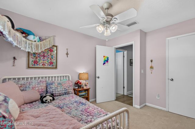 203 PABLO POINT Drive, Jacksonville, FL 32225
