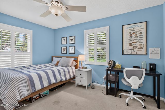 203 PABLO POINT Drive, Jacksonville, FL 32225