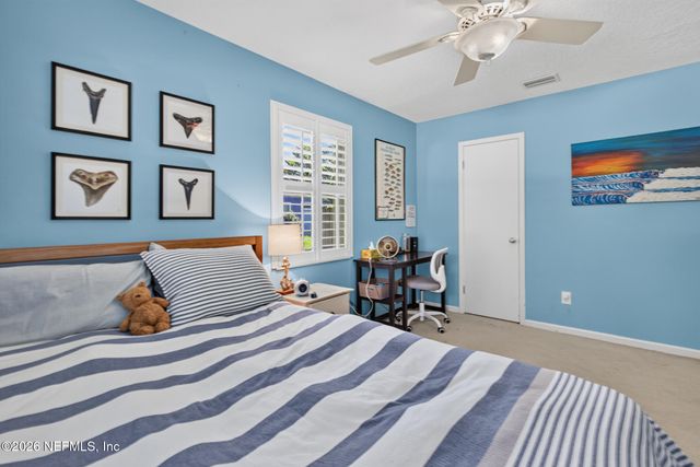 203 PABLO POINT Drive, Jacksonville, FL 32225