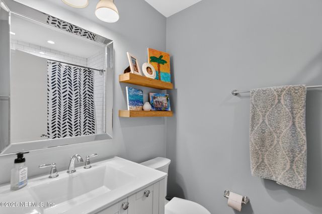 203 PABLO POINT Drive, Jacksonville, FL 32225