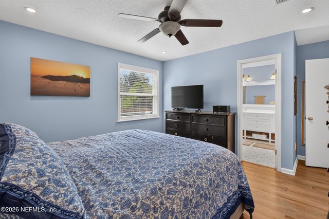 203 PABLO POINT Drive, Jacksonville, FL 32225