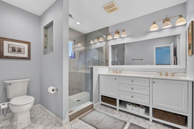 203 PABLO POINT Drive, Jacksonville, FL 32225