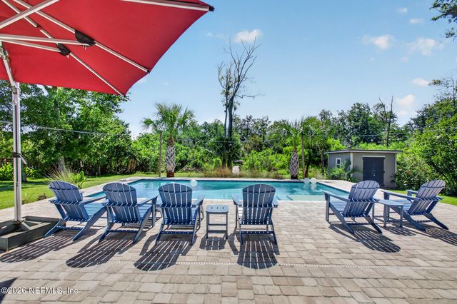 203 PABLO POINT Drive, Jacksonville, FL 32225