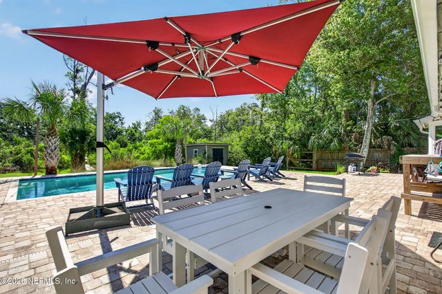 203 PABLO POINT Drive, Jacksonville, FL 32225