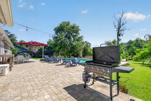 203 PABLO POINT Drive, Jacksonville, FL 32225