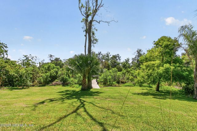 203 PABLO POINT Drive, Jacksonville, FL 32225