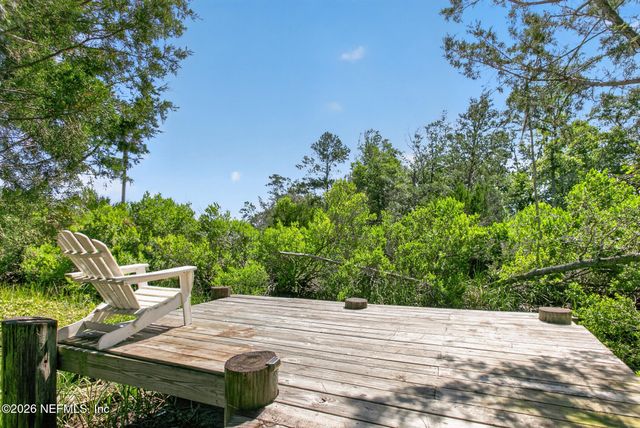 203 PABLO POINT Drive, Jacksonville, FL 32225