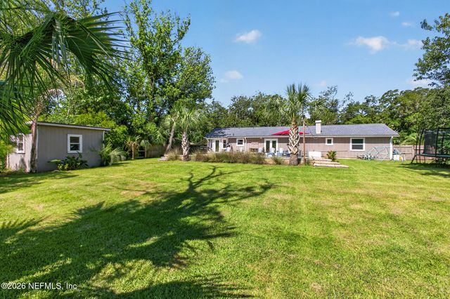 203 PABLO POINT Drive, Jacksonville, FL 32225