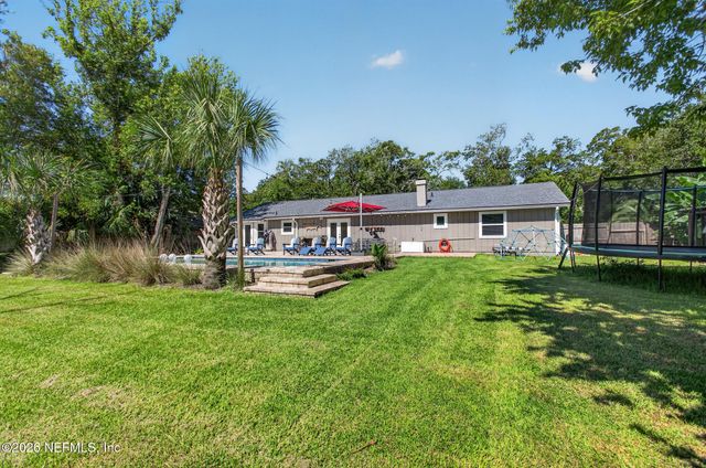 203 PABLO POINT Drive, Jacksonville, FL 32225