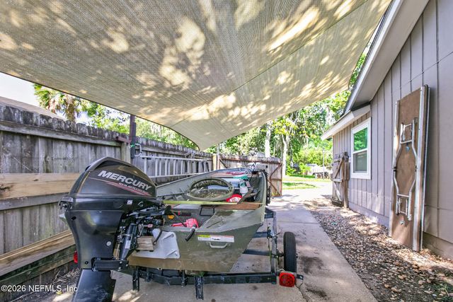 203 PABLO POINT Drive, Jacksonville, FL 32225