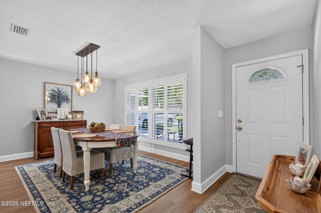 203 PABLO POINT Drive, Jacksonville, FL 32225