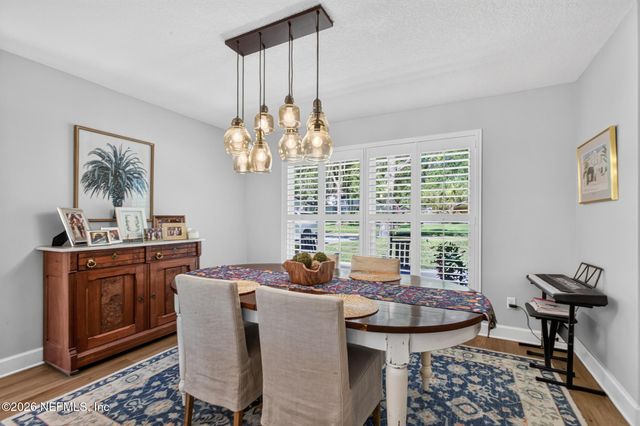 203 PABLO POINT Drive, Jacksonville, FL 32225