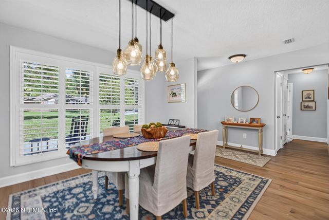 203 PABLO POINT Drive, Jacksonville, FL 32225