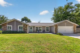 203 PABLO POINT Drive, Jacksonville, FL 32225