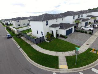 12763 SW 214th Ter, Miami, FL 33177