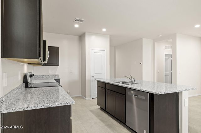 17744 W PALO VERDE Avenue, Waddell, AZ 85355