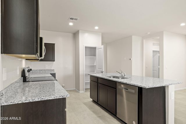 17744 W PALO VERDE Avenue, Waddell, AZ 85355