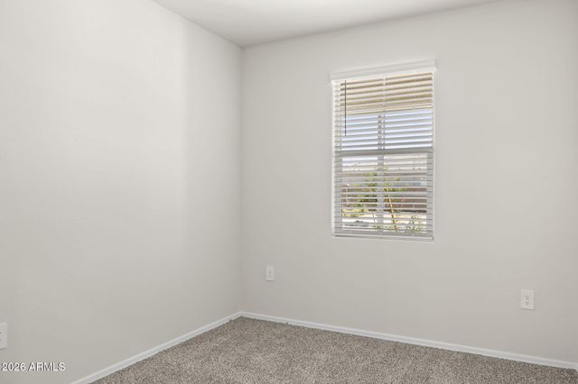 17744 W PALO VERDE Avenue, Waddell, AZ 85355