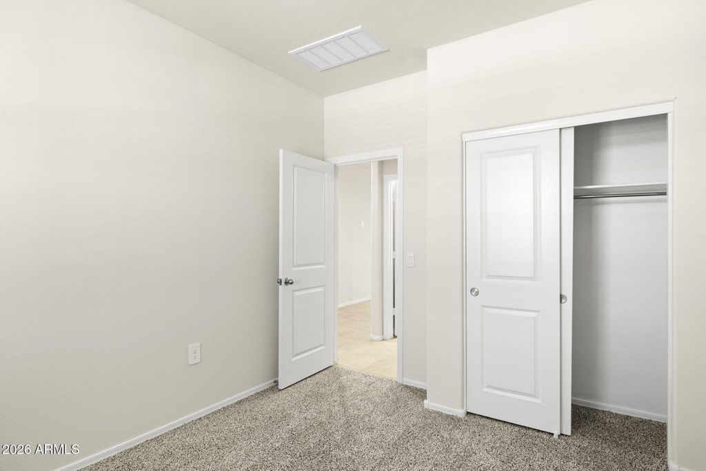 17744 W PALO VERDE Avenue, Waddell, AZ 85355 — photo 5