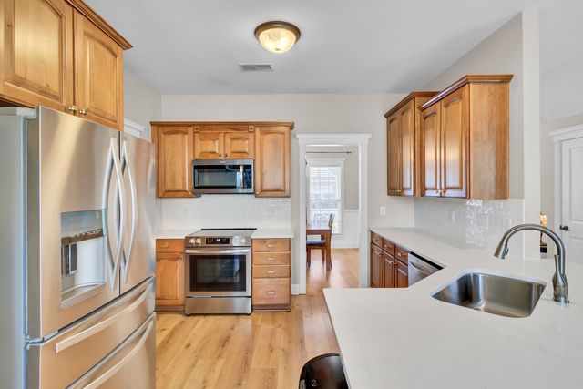 103 Sago Palm Court, Summerville, SC 29483