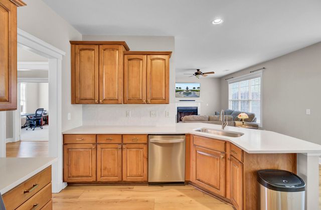 103 Sago Palm Court, Summerville, SC 29483