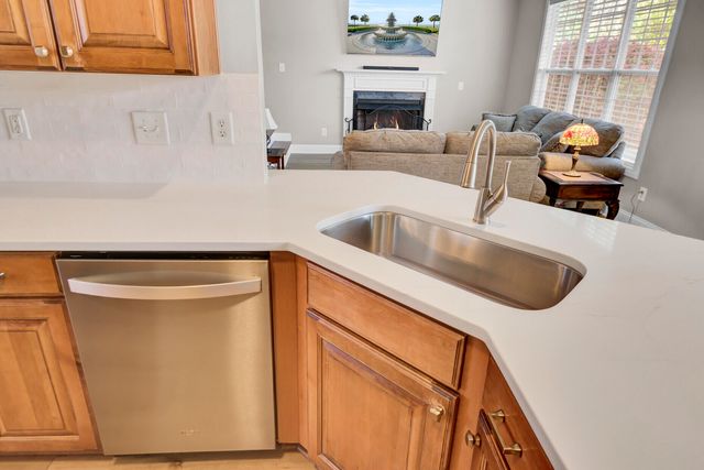 103 Sago Palm Court, Summerville, SC 29483