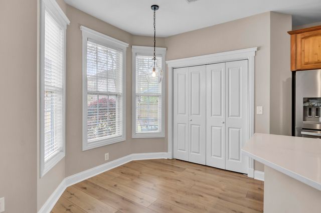 103 Sago Palm Court, Summerville, SC 29483