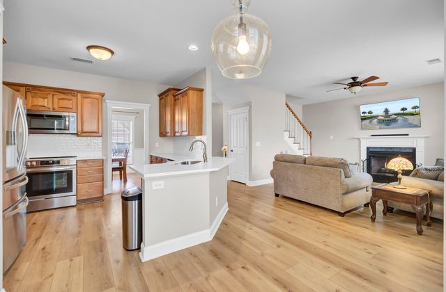 103 Sago Palm Court, Summerville, SC 29483