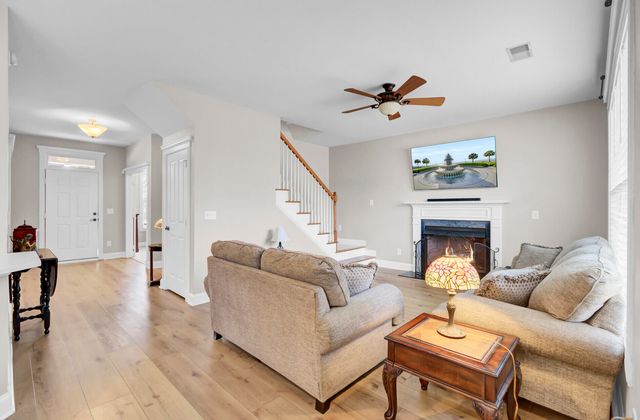 103 Sago Palm Court, Summerville, SC 29483