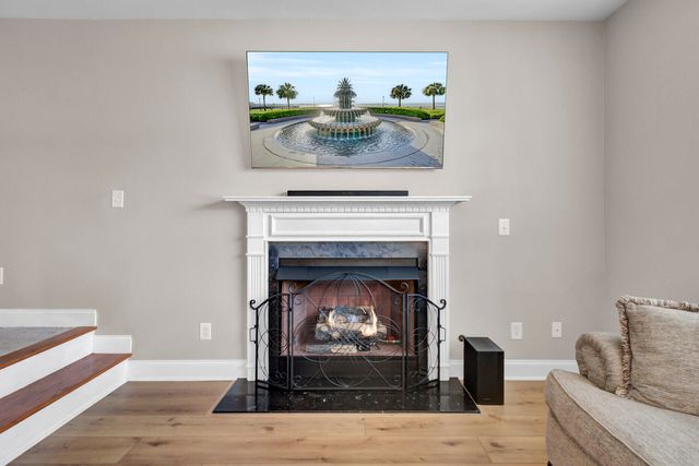 103 Sago Palm Court, Summerville, SC 29483