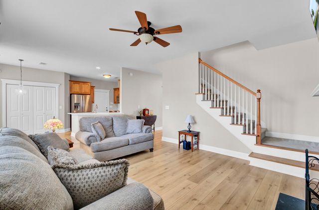 103 Sago Palm Court, Summerville, SC 29483