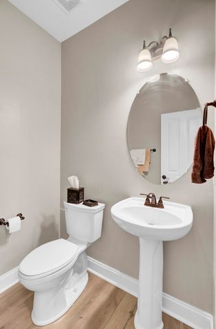 103 Sago Palm Court, Summerville, SC 29483