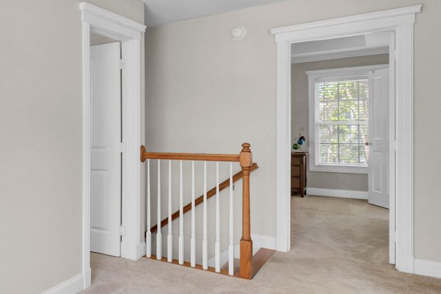 103 Sago Palm Court, Summerville, SC 29483